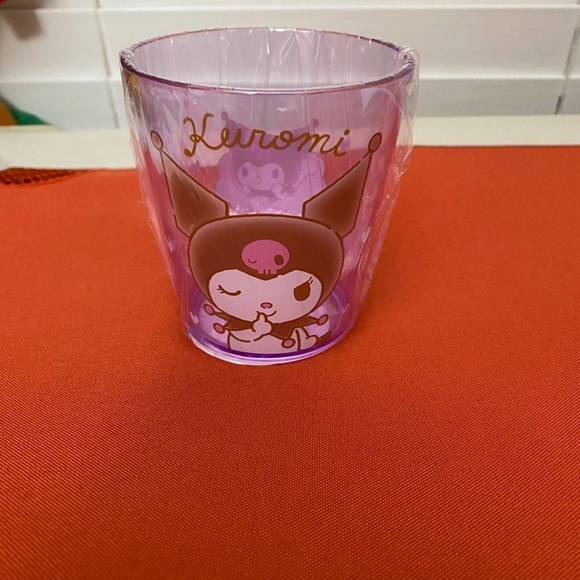 Kuromi Bundle - Picture 7 of 12